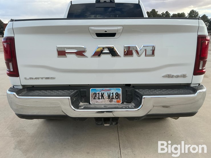 2025-dodge-2500-image-10