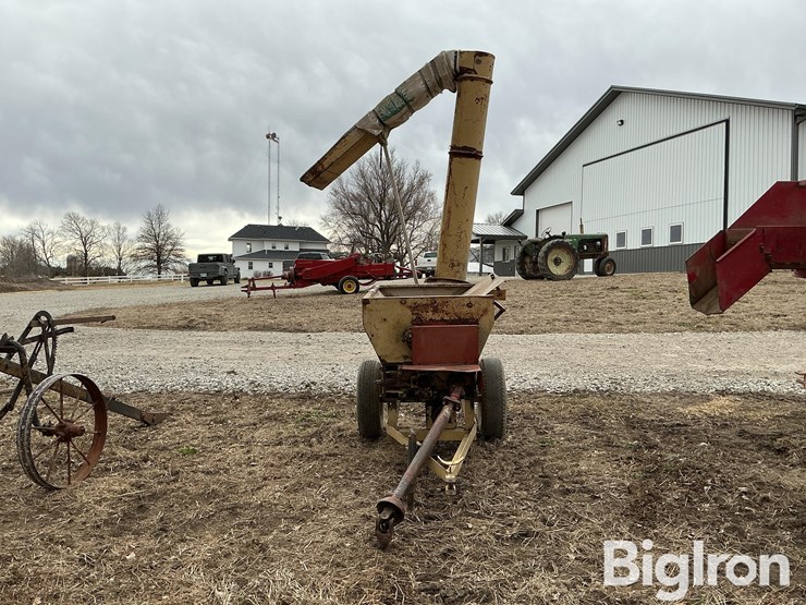 automatic-asmb-1800x6-roller-mill-image-2