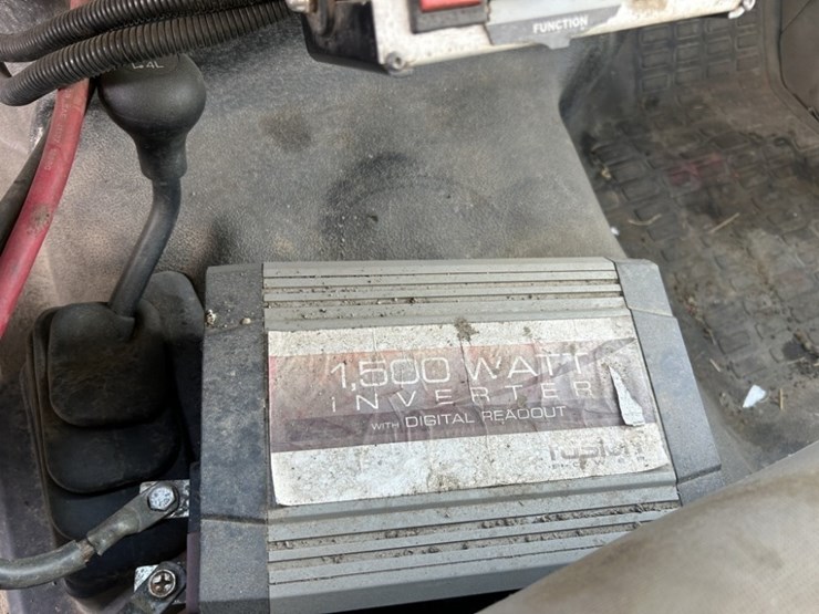 2008-ford-f350-xlt-image-19