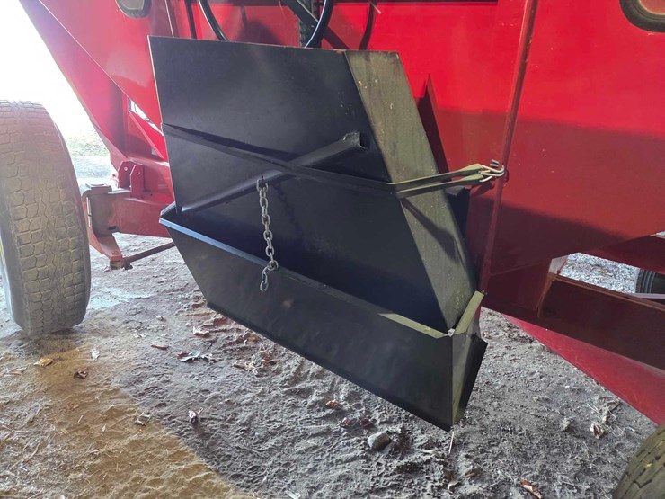 unverferth-rg13-image-19