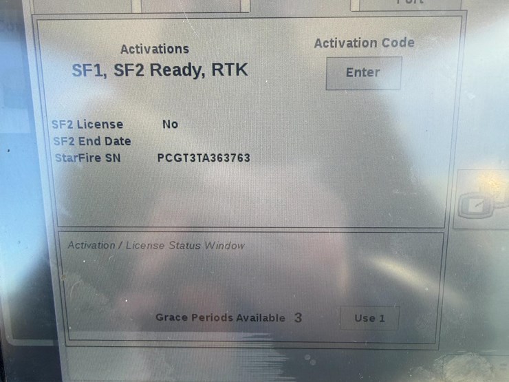 john-deere-starfire-3000-image-11