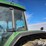 1998-john-deere-7810-image-12