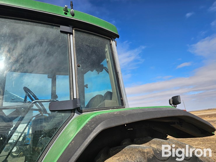 1998-john-deere-7810-image-12