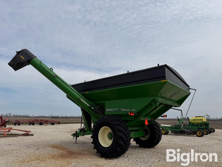 2013-brent-1082-image-7