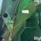 john-deere-567-image-14