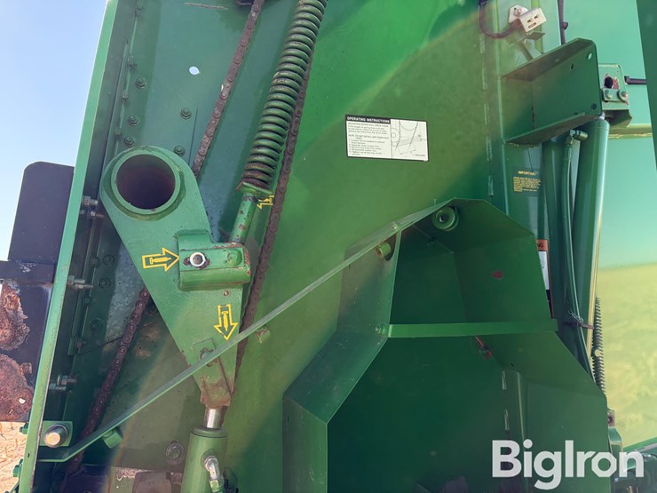 john-deere-567-image-14