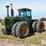 1978-john-deere-8430-image-1