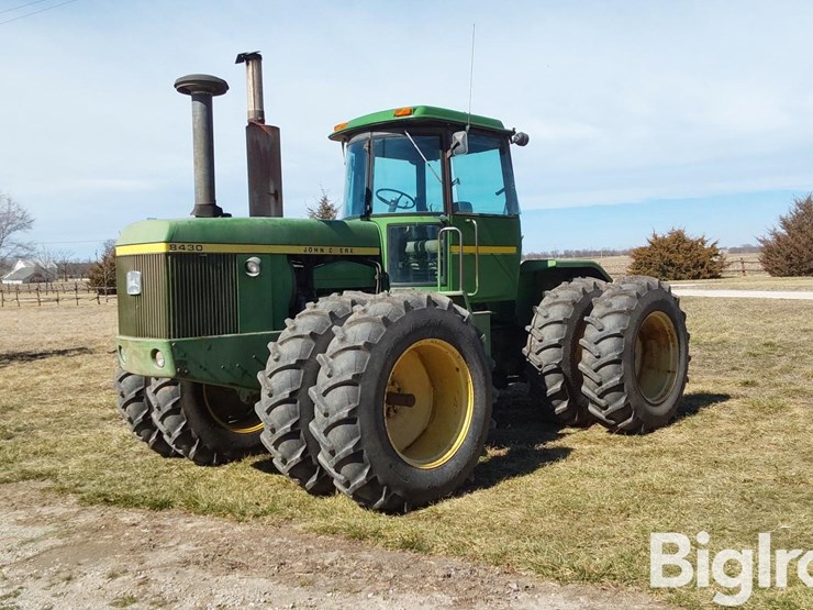 1978-john-deere-8430-image-1
