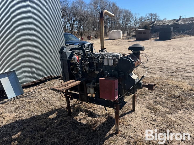 perkins-yh70477-turbo-diesel-power-unit-image-3