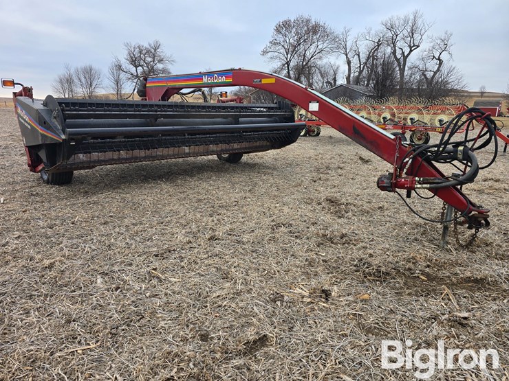 2000-mac-don-5010-image-3