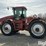 case-ih-stx425hd-image-8