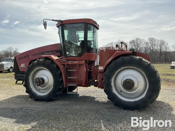 case-ih-stx425hd-image-8