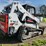2019-bobcat-t650-image-4