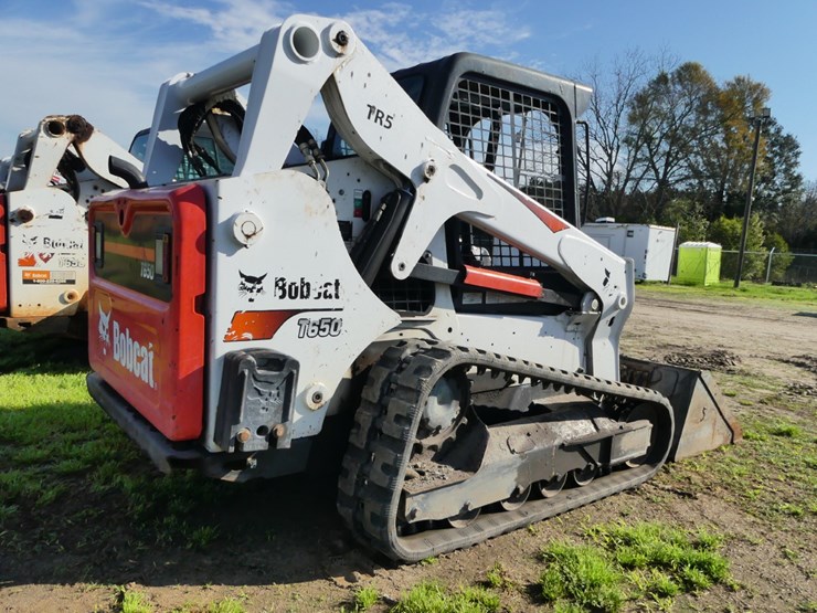 2019-bobcat-t650-image-4