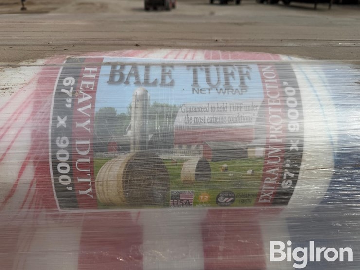 bale-tuff-heavy-duty-67"x9000'-net-wrap-rolls-image-9