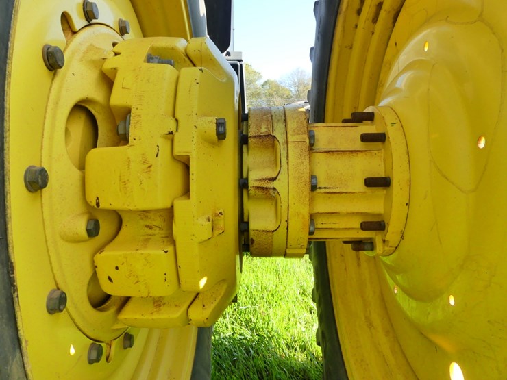 john-deere-8345r-image-8