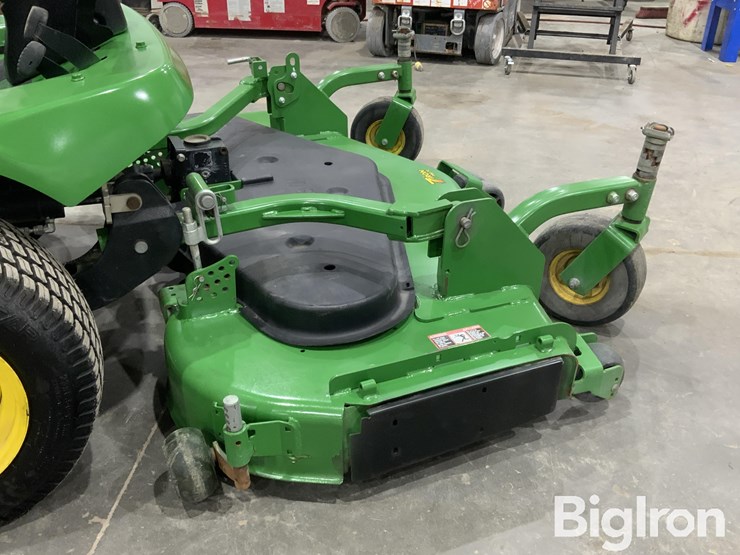 2015-john-deere-1570-image-16