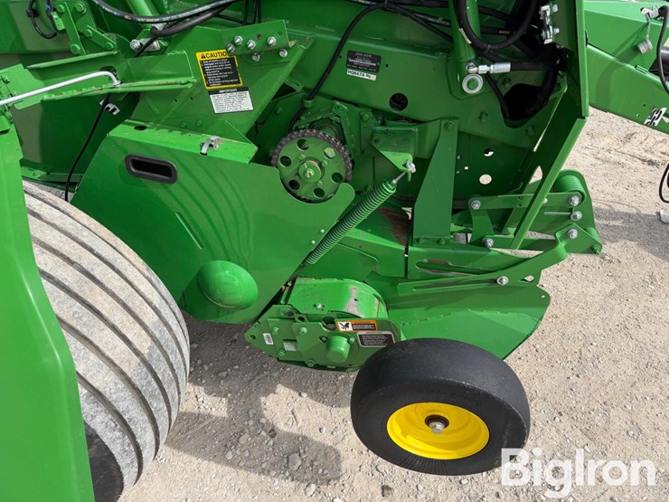 2023-john-deere-560m-image-18