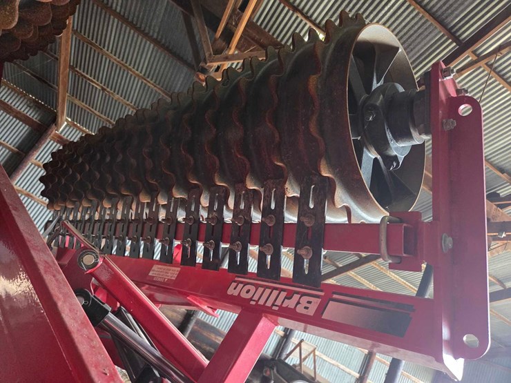 20'-brillion-x-series-cultipacker-image-5