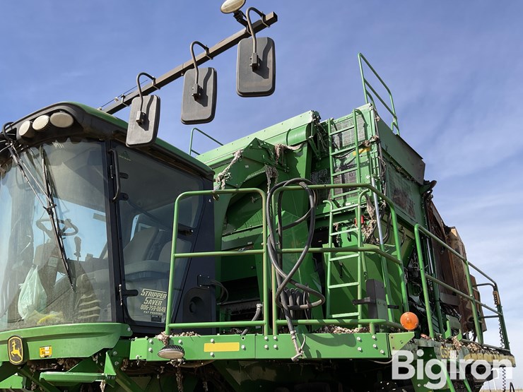 john-deere-cs690-image-14