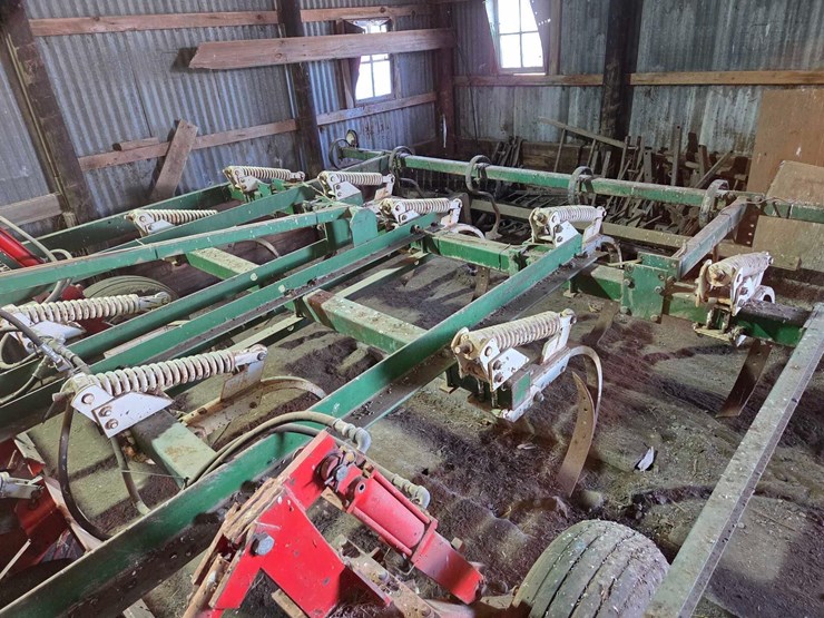 glencoe-soil-saver-image-6