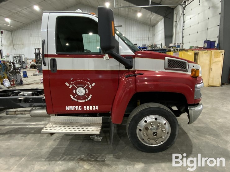 2006-massey-ferguson-730-image-18