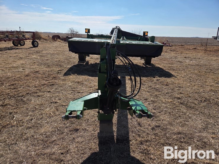 2022-john-deere-956-image-2