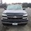 2006-chevrolet-silverado-2500hd-image-2