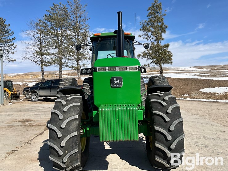 1990-john-deere-4755-image-2