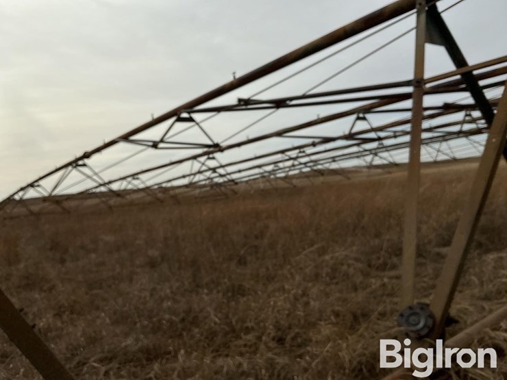 valley-center-pivot-image-17