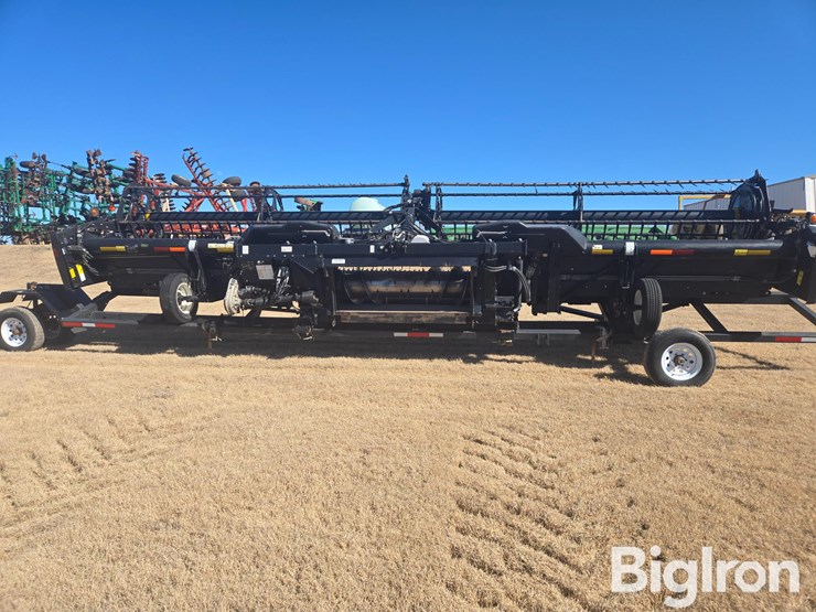 2015-mac-don-fd75s-image-6