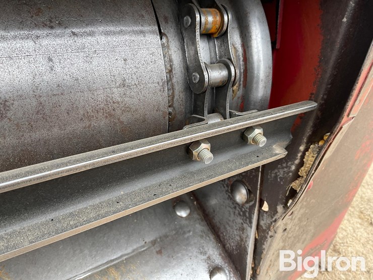 1991-case-ih-1640-image-12