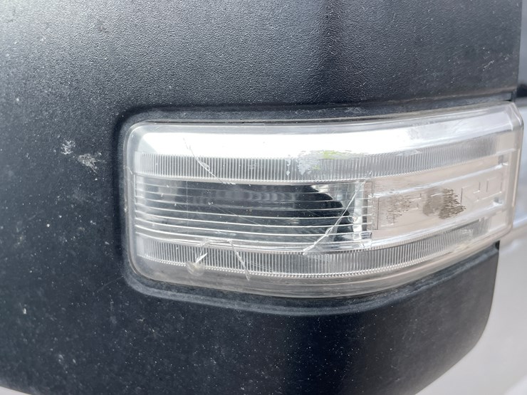 2017-ford-f250-image-54