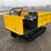 #1251-•-unused-sdld25-crawler-dumper-with-seat-image-1