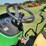 2018-john-deere-3033r-image-14