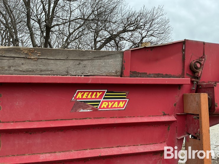 kelly-ryan-5x12-image-15