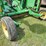 john-deere-hx15-image-5