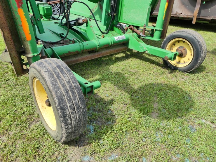 john-deere-hx15-image-5