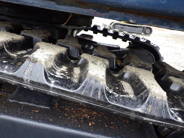 nissan-n300-image-30