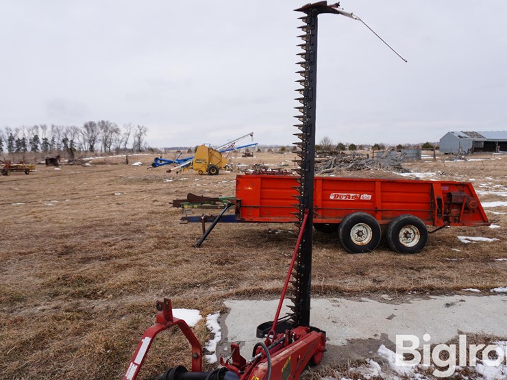 case-ih-1300-image-7