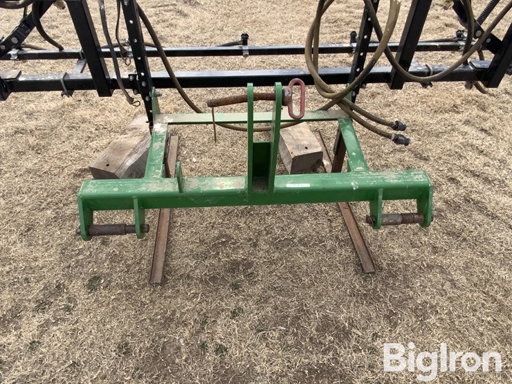 john-deere-40-image-9