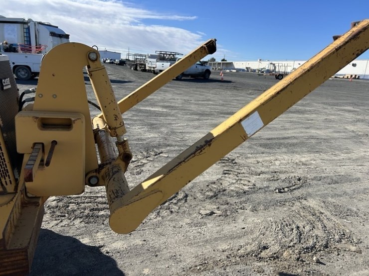 case-860-turbo-image-14