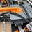 #4324-•-unused-2026-wolverine-skid-steer-trencher-attachment-image-19