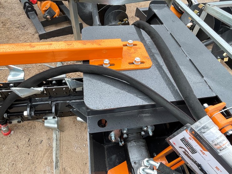 #4324-•-unused-2026-wolverine-skid-steer-trencher-attachment-image-19