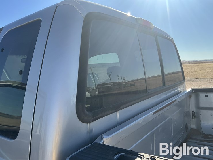 2006-ford-f250-image-9