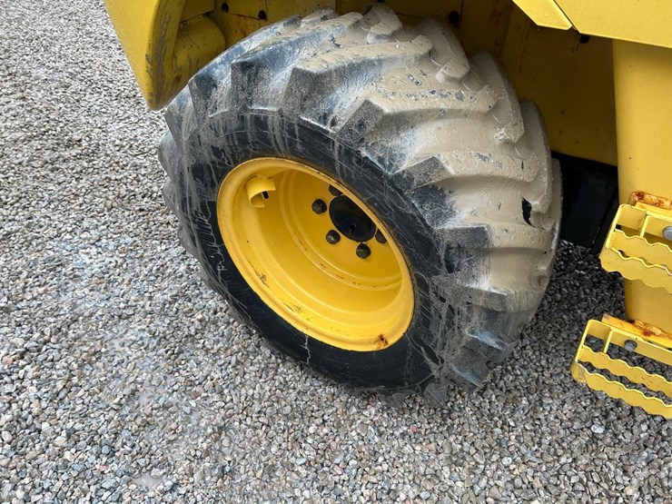 2016-yanmar-v4-7-image-12