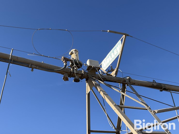 valley-6-tower-pivot-image-20