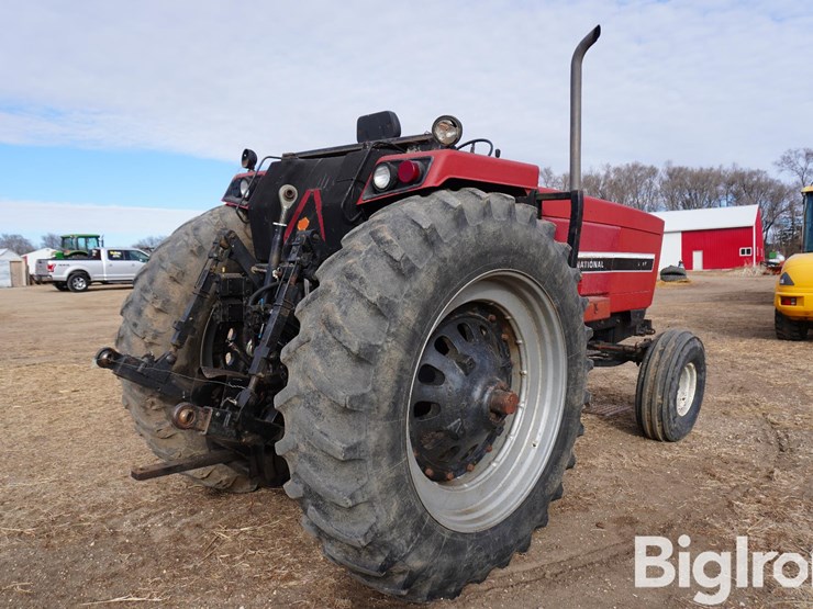 1982-international-7-image-5