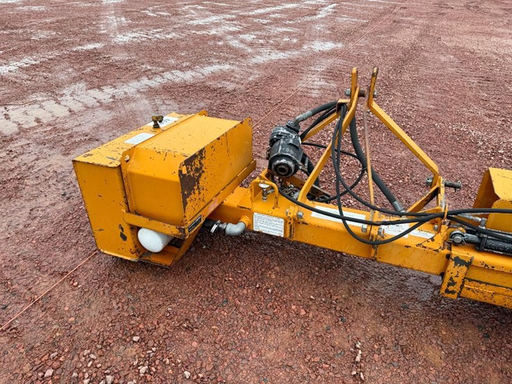 woods-hs106-3-image-6