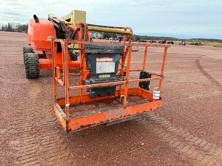 jlg-450aj-image-22